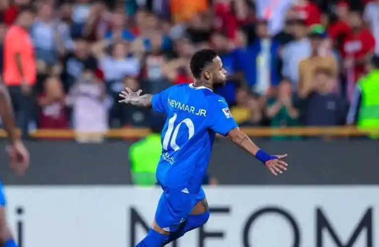 但一旦正式 但一旦正式