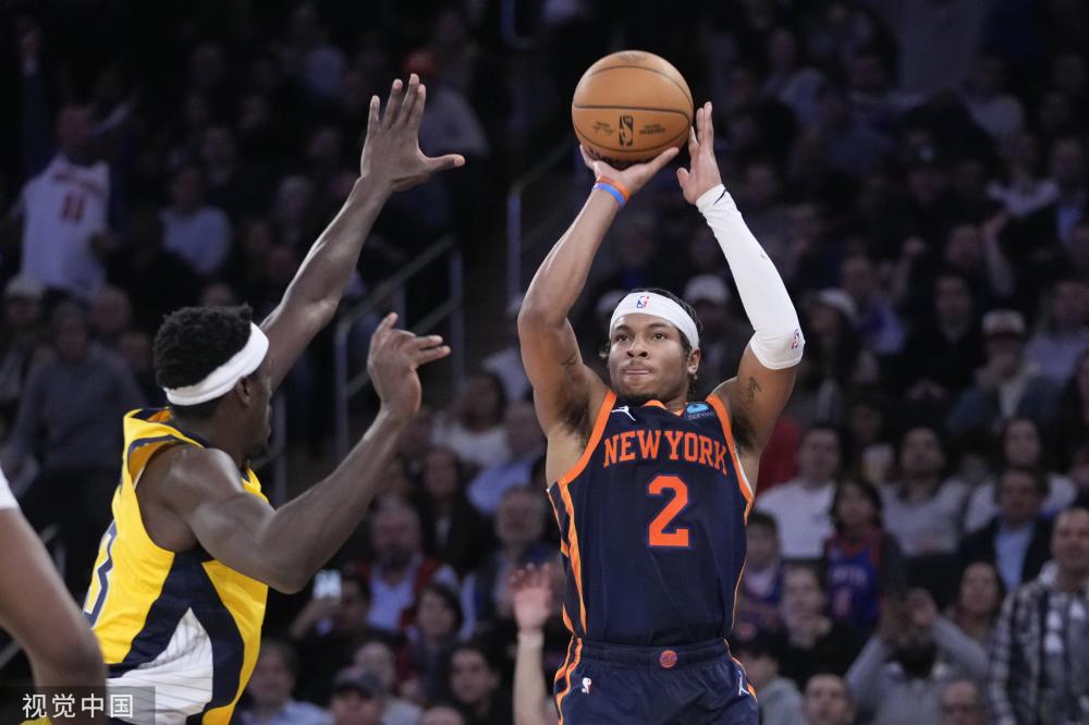 消息人士对 消息人士对