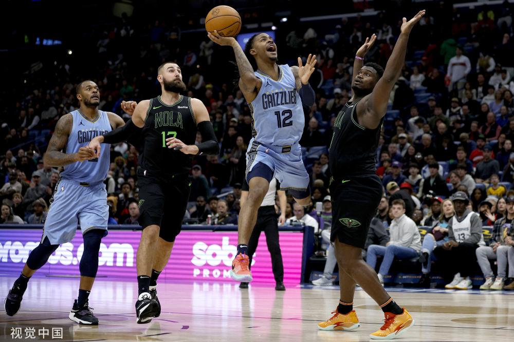 尔图的缘分 尔图的缘分