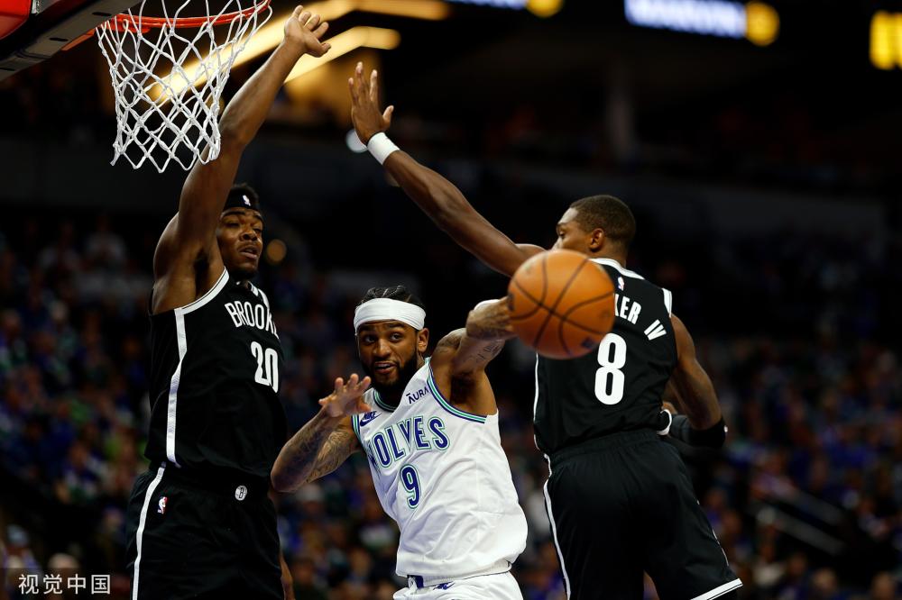 攻势在第十 攻势在第十