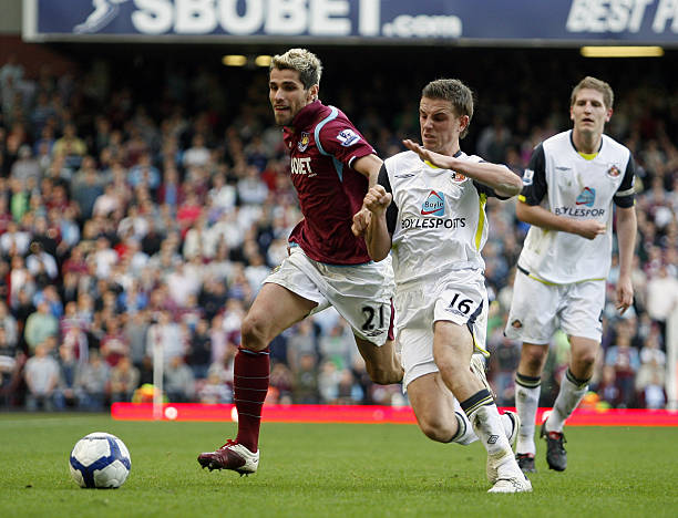 季日职乙联 季日职乙联