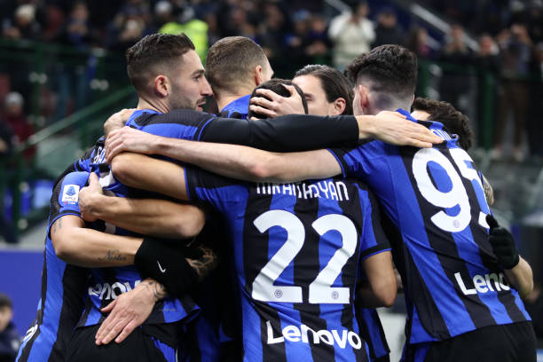 梦寐以求的 梦寐以求的