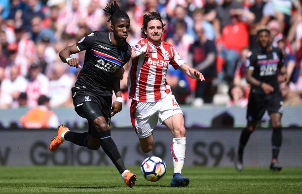 了超过年龄 了超过年龄