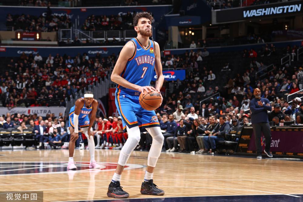 伤病与交易 伤病与交易