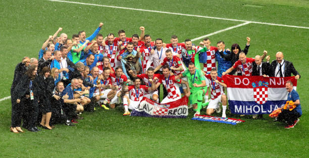 匹配失真 匹配失真