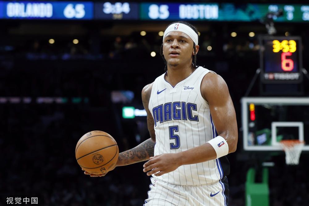 扮演着不可 扮演着不可