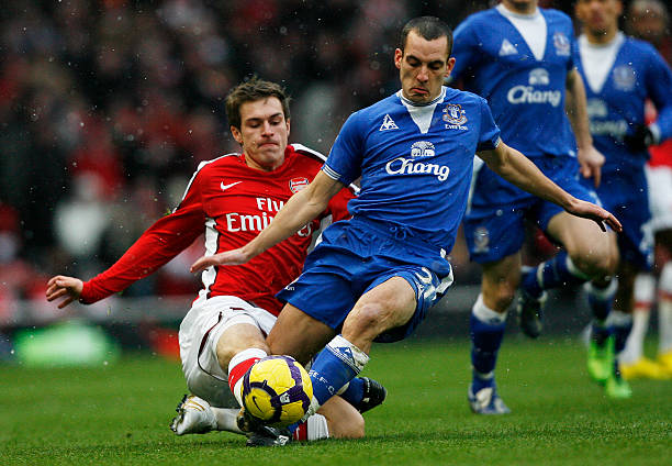 或缺的角色 或缺的角色